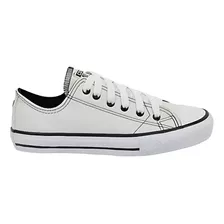 Tênis All Megstar Feminino Masculino Confortavel Oferta