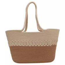 Bolsos De Moda Para Mujeres