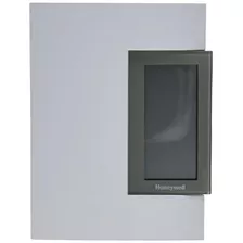 Termostato Hidrónico Programable Tl8100a1008