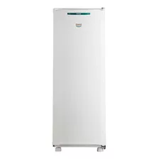 Freezer Vertical Consul 121 Litros - Cvu18gb Cor Branco 220v