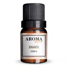 Essência Base Óleo Pura Fazer Velas Perfumadas Aromatizador