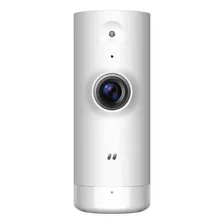 D-link Dcs-8000lh Paquete Individual, Camara De Seguridad