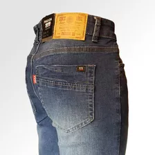 Jeans Parada 111 Series S31