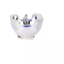 Lâmpada Hri Sirius 15r 300w Osram Original