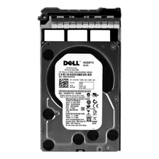 Hd Dell Sata 2tb 02g4hm 2g4hm 3.5 Wd2003fyys Rpm 7.2k 64mb