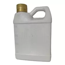 Parafina Liquida Combustible Antorchas Y Lamparas