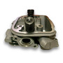 Termostato Caja Para Honda Civic D16 1996-2000 19320-p2a-000