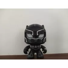 Figura Mighty Muggs Black Panther
