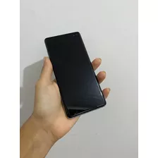 Smartphone Samsung Galaxy S10+ 