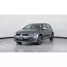 Volkswagen Golf 1.4 Fest Dsg