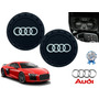 Par Porta Vasos De Auto Universal Audi R8 2022