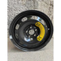 Rines 15x10 5-139.7 Ford Y Dodge Masa Grande Entrada Dir Nue