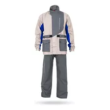 Impermeable Fp Cyclone