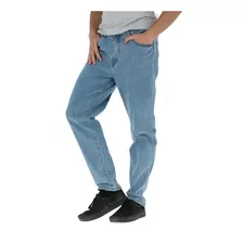 Pantalon Jeans Patagua Hombre Buffalo