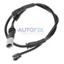 Sensor Freno Trasero Mini Cooper S Jcw F56 MINI Cooper S