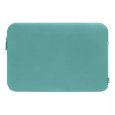 Funda Clasica Para Macbook Pro (13 Pulgadas, 2022 - 2009), M