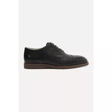 Sapato Oxford Reserva Go Masculino