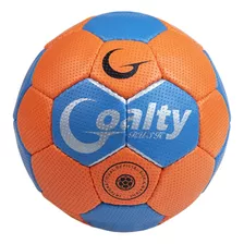 Pelota Handball Goalty N1 Rush Cosida Entrenamiento