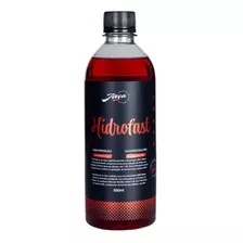 Hidrofast Selante De Pintura Hidroreativo 500ml Jaça