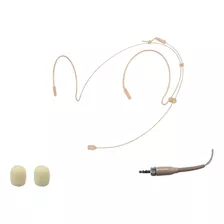 Micrófono Venetian B01-p2 Q4 Condensador Cardioide