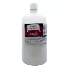 Cola Slime Fluffy Altezza 1kg