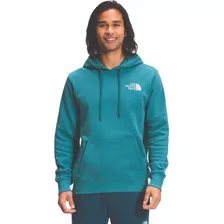 Casacal L , The North Face Azul