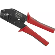 Alicate De Crimpar Weidmuller Redline Crimper 6z 9040530000