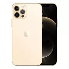  iPhone 12 Pro 128 Gb Oro + Regalo