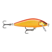 Señuelos Rapala Elite Countdown 5.5 