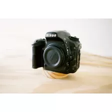 Camera Fotografica Nikon D750 