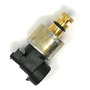 Solenoide Presion Gobernador Dodge Viper  2000