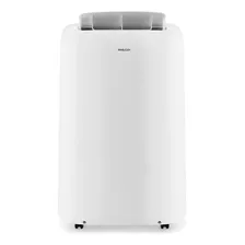 Aire Acondicionado Portátil 3500w Frío Calor Clase A Philco