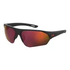 Lentes Under Armour 204088 Rc2 667f Ua 0001/g/s