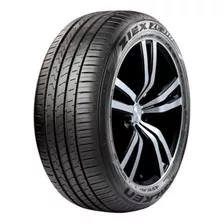 Neumatico 215/55r17 Falken Ze310r Ht 94v Th