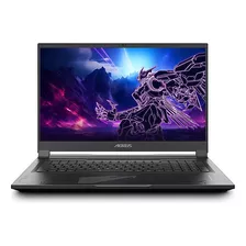 Gigabyte Aorus 17 240hz I9-14900hx Rtx 4090 32gb Ram 2tb Ssd