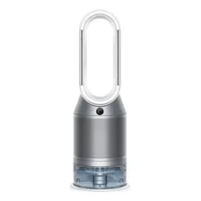 Purificador Dyson Humidify+cool Ph03