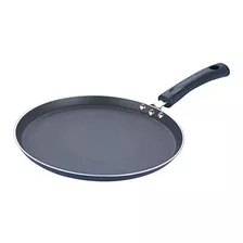 Utensilios De Cocina Vinod Antiadherente Dosa Tawa, 30cm, Az