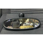 Espejo Retrovisor Mercedes Benz Slk R170 Cop 2002 Mirror Mb