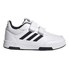 Tenis adidas Ni¥o Gw1981