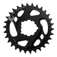 Monoplato Plato Sram Gx Sync 2 30t