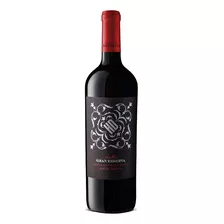 Hd Gran Reserva Malbec 750ml