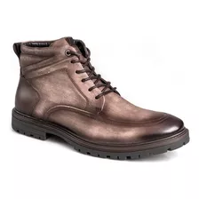 Bota Masculina Rafarillo Folk 30007-00