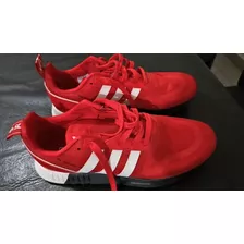 Zapatillas adidas