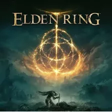 Runas E Itens Elden Ring Ps4/ps5