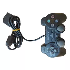 Controles Para Repuestos Ps2 Sony