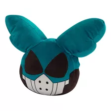 Club Mocchi-mocchi - Peluche De My Hero Academia Peluches D