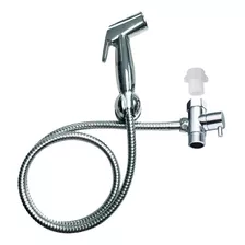 Ducha Arabe Bidet Briggs