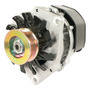 Alternador Astra 1.8 2000 2001 2002 2003