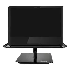 Suporte De Monitor All In One Ergonômico Em Aço