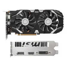 Gtx 1050ti